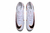 Chuteira Nike Air Zoom Mercurial Vapor XV Low Elite Campo na internet