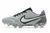 Chuteira Nike Tiempo Legend 9 Elite Campo na internet