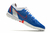 Chuteira Nike Zoom Vapor 14 Pro Society na internet