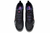 Nike Air Zoom Mercurial Vapor XV Pro - loja online