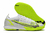 Chuteira Nike Zoom Vapor 14 Futsal