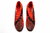 Chuteira adidas Predator Edge 1 Campo na internet