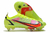 Chuteira Nike Mercurial Vapor 14 Elite SG Campo