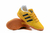 Imagem do Chuteira Adidas Top Sala Futsal