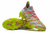 Chuteira Adidas Predator Freak+ .1 Campo - comprar online