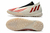 Chuteira adidas Predator Edge .1 Society - comprar online