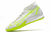 Chuteira Nike Mercurial Superfly 8 Academy Futsal - comprar online