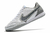 Chuteira Nike React Tiempo Legend 9 Pro Futsal - loja online