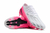 Chuteira Adidas X Speed Portal Campo - comprar online