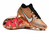 Chuteira Nike Air Zoom Mercurial Vapor XV Low Elite Campo - comprar online