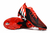 Chuteira adidas Predator Edge 1 Campo - comprar online