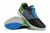 Chuteira Nike Lunar Gato II Futsal - comprar online