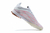 Chuteira Adidas X Speed Flow .1 Society - loja online