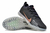 Nike Air Zoom Mercurial Vapor XV Pro - comprar online