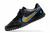 Chuteira Nike Tiempo Legend 9 Club Society - OrtySports | Artigos Esportivos | Frete Grátis