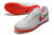 Chuteira Nike Legend VIII Academy Futsal - comprar online