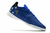 Chuteira Adidas X Speed Flow .1 Futsal - loja online