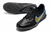 Chuteira Nike Tiempo Legend 9 Club Society - comprar online