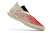 Chuteira adidas Predator Edge .1 Society - loja online