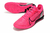 Chuteira Nike Zoom Vapor 14 Pro Futsal - comprar online