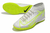 Chuteira Nike Mercurial Superfly 8 Academy Futsal - comprar online