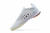 Chuteira Adidas X Speed Flow .1 Society - loja online