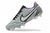 Imagem do Chuteira Nike Tiempo Legend 9 Elite Campo