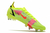 Chuteira Nike Mercurial Vapor 14 Elite SG Campo - comprar online