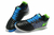 Imagem do Chuteira Nike Lunar Gato II Futsal