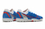 Chuteira Nike Zoom Vapor 14 Pro Society - loja online