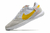 Chuteira Nike Streetgato Futsal - loja online