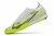 Chuteira Nike Zoom Vapor 14 Futsal