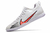 Imagem do Chuteira Nike Air Zoom Mercurial Vapor XV Pro Futsal