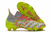 Chuteira Adidas Predator Freak+ .1 Campo