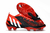 Chuteira adidas Predator Edge 1 Campo