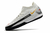 Chuteira Nike Phantom GT Dynamic Fit Futsal - loja online