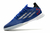 Chuteira Adidas X Speed Flow .1 Futsal