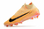 Chuteira Nike Phantom GX Elite FG Campo - comprar online