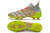 Imagem do Chuteira Adidas Predator Freak+ .1 Campo