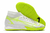 Chuteira Nike Mercurial Superfly 8 Academy Futsal