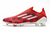 Imagem do Chuteira Adidas SpeedFlow .1 Campo