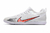 Chuteira Nike Air Zoom Mercurial Vapor XV Pro Futsal - comprar online