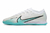 Imagem do Chuteira Nike Air Zoom Mercurial Vapor XV Elite Futsal