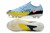 Chuteira Nike Phantom GT2 Low Elite Campo - comprar online