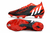 Chuteira adidas Predator Edge 1 Campo - loja online