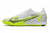 Imagem do Chuteira Nike Zoom Vapor 14 Futsal