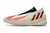 Chuteira adidas Predator Edge .1 Society - loja online