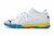 Chuteira Puma Future Z 1.3 Teazer Futsal - comprar online