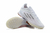 Chuteira Adidas X Speed Flow .1 Society - comprar online