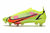 Chuteira Nike Mercurial Vapor 14 Elite SG Campo - loja online